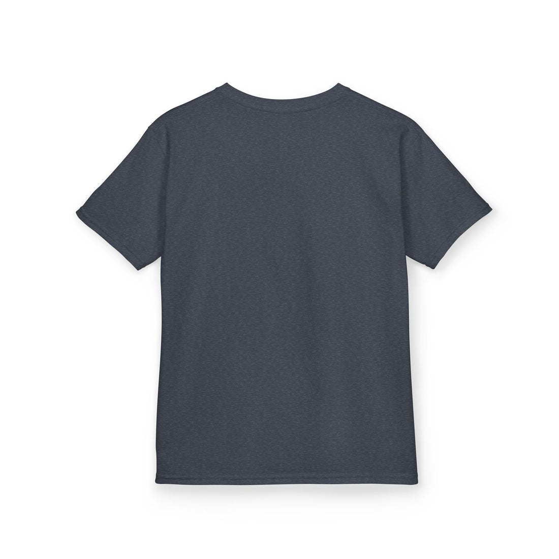 Make It Happen Kids Heavy Cotton™ Tee