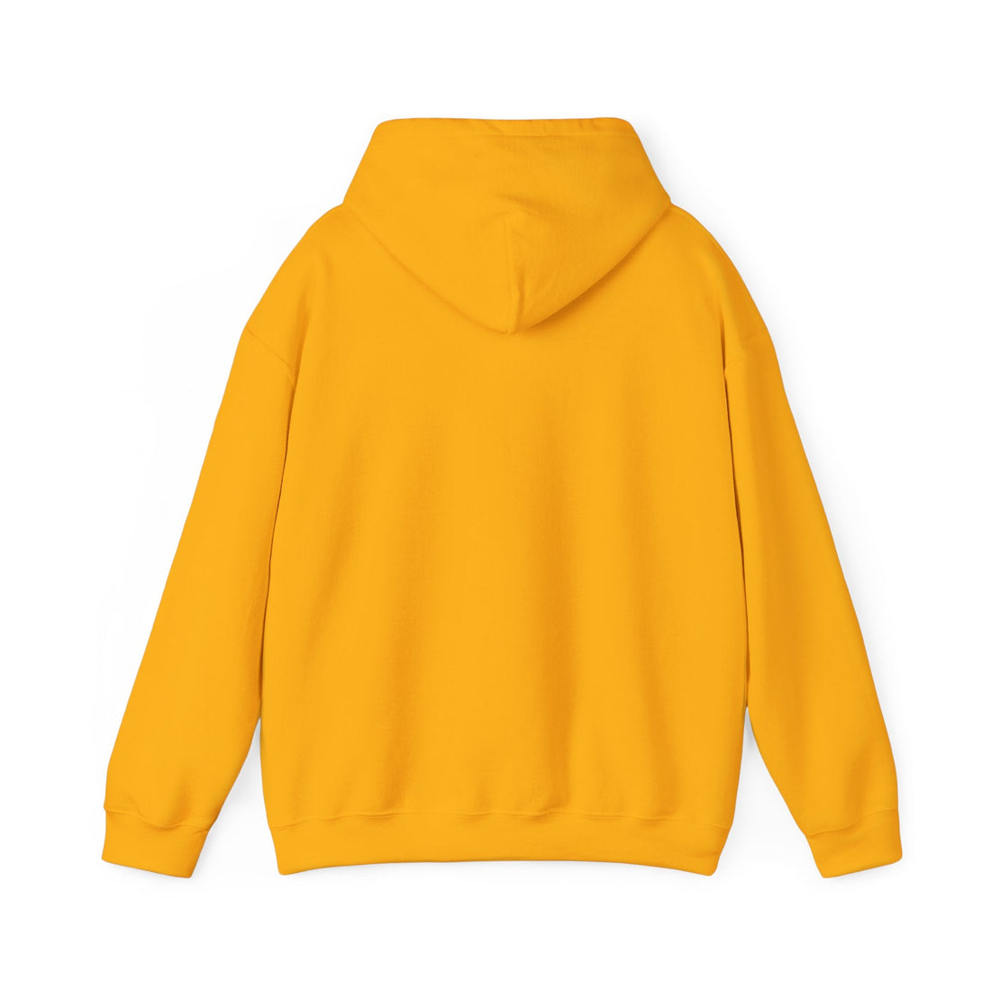 Act Now Unisex Heavy Blend™ Hooded Sweatshirt