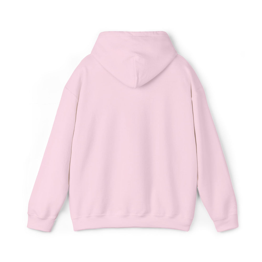 Six Seven Retro Hoodie Vintage Varsity Logo Sweatshirt