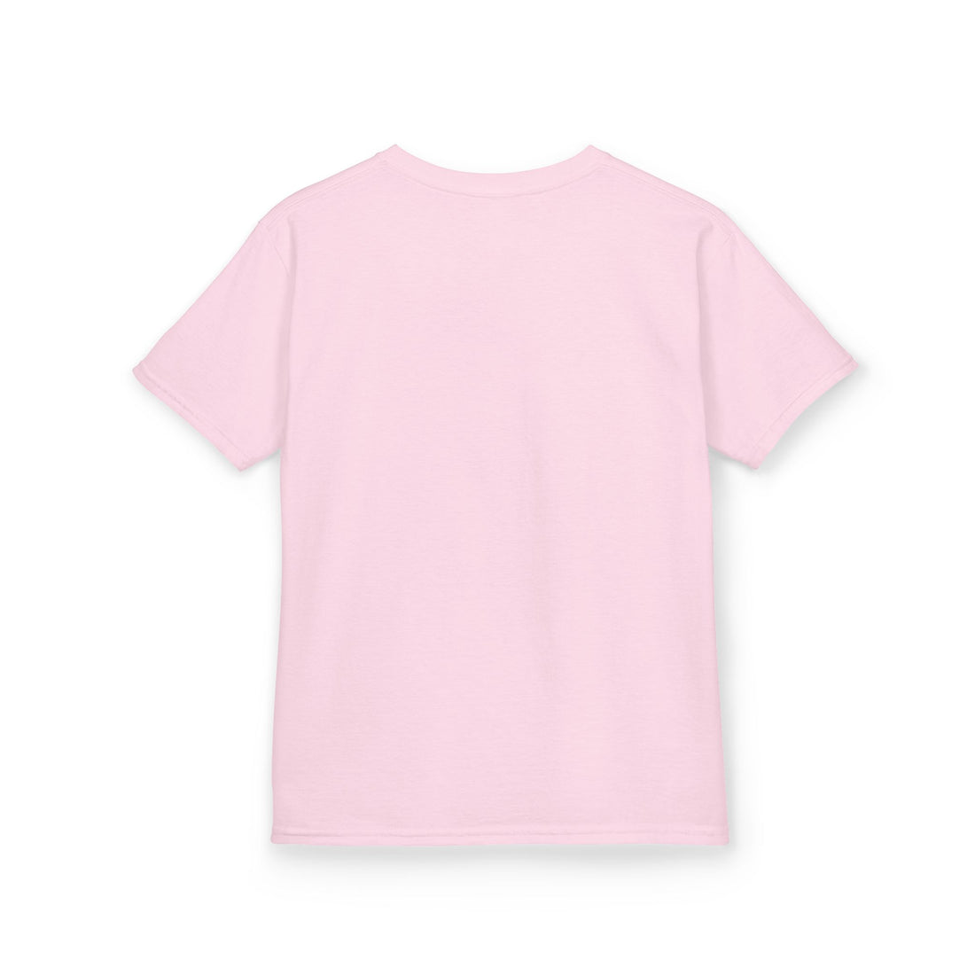 Create Kids Heavy Cotton™ Tee