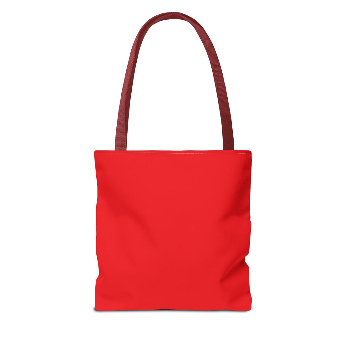 Create Your Dreams In Your Life Tote Bag AOP | All-Over Print Motivational Canvas Bag