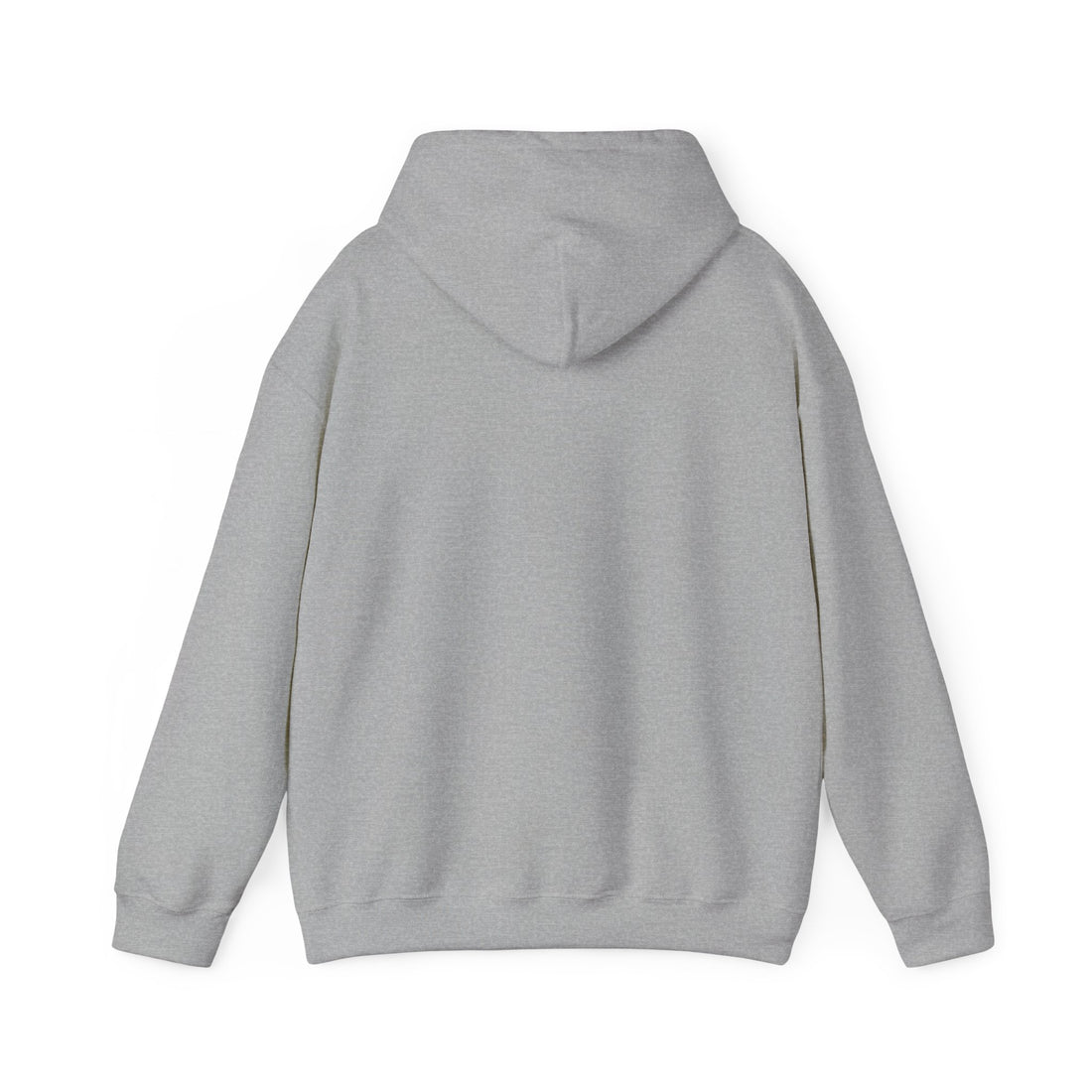 Grinch Christmas Hoodie Festive 67 Holiday Sweatshirt