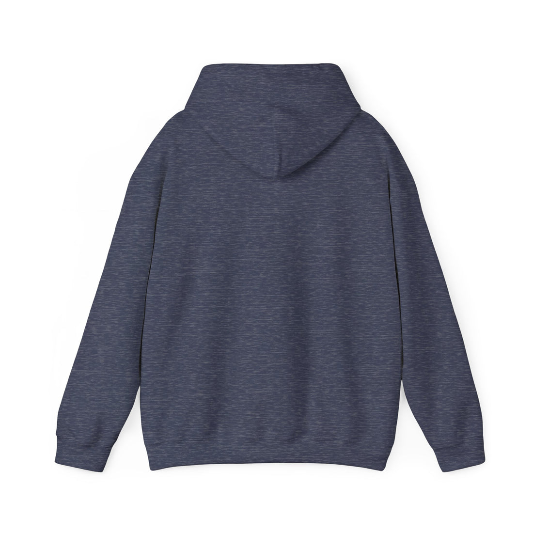 Chase Your Dream Unisex Heavy Blend™ Hooded Sweatshirt