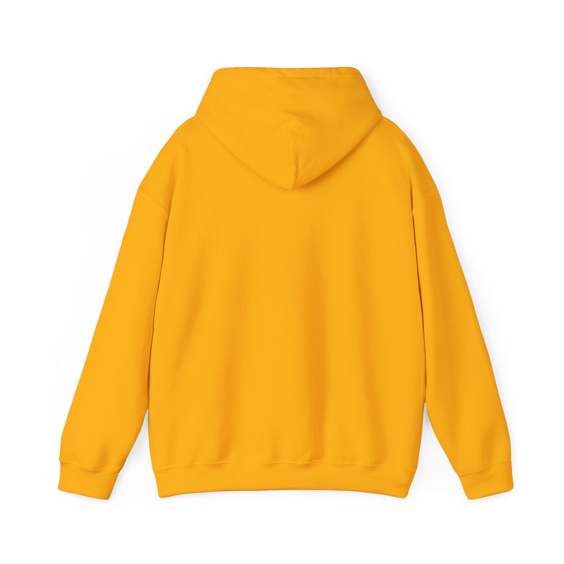 Hope Unisex Heavy Blend™ Hooded Sweatshirt