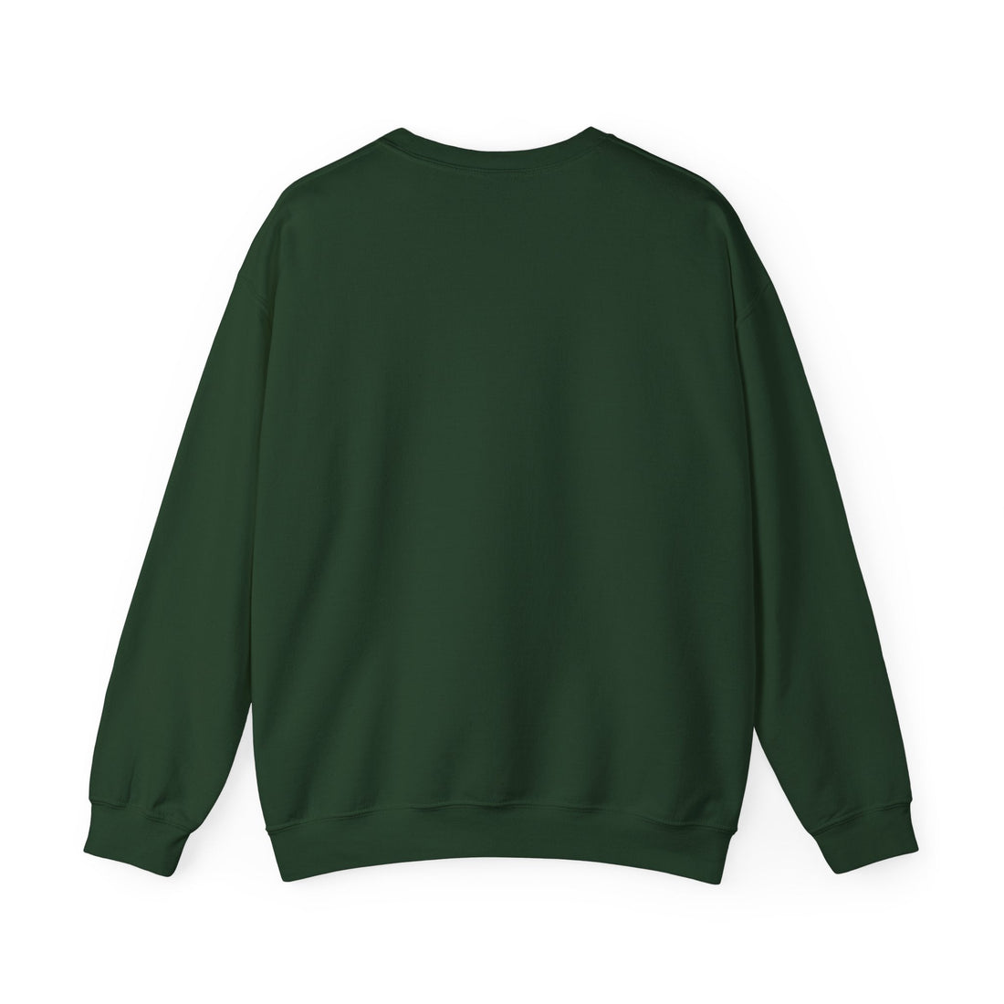 Dare To Be Different Unisex Heavy Blend™ Crewneck Sweatshirt