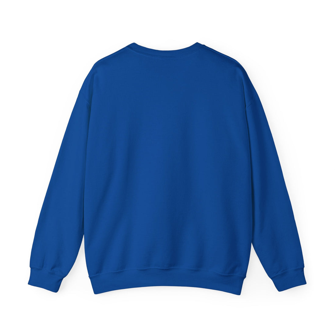 I Got This Unisex Heavy Blend™ Crewneck Sweatshirt
