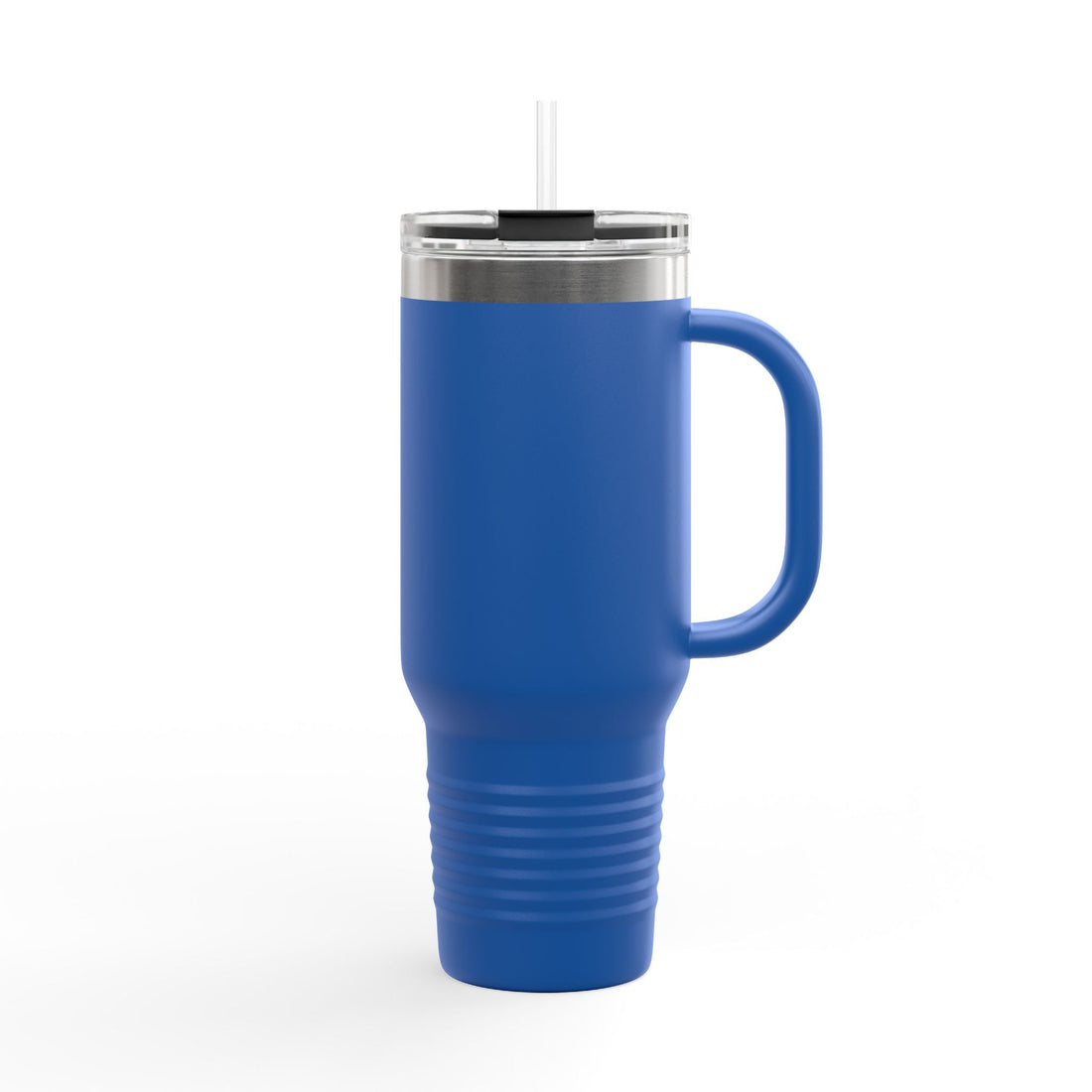 Insulated Travel Mug | Do The Best To Produce The Best Insulated Travel Mug, 40oz