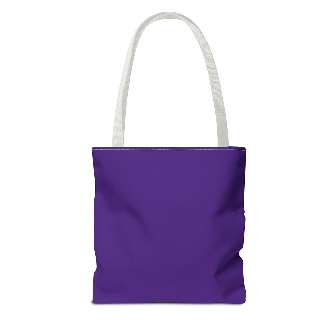 Aim For Success All-Over Print (AOP) Tote Bag