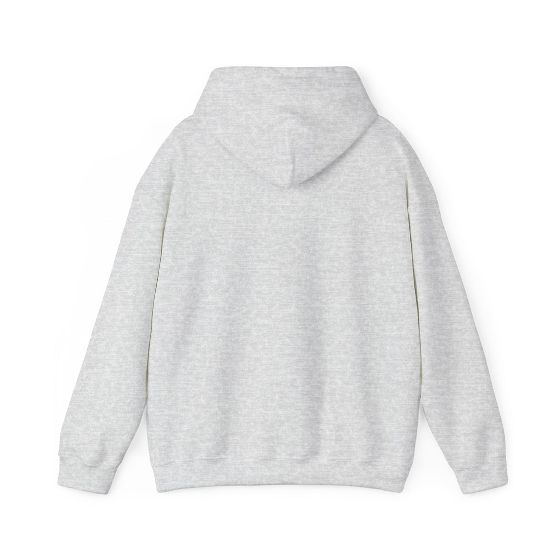 Family Unisex Heavy Blend™ Hooded Sweatshirt