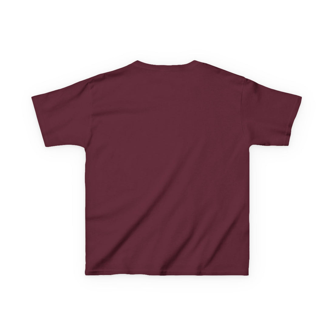 Hope Kids Heavy Cotton™ Tee