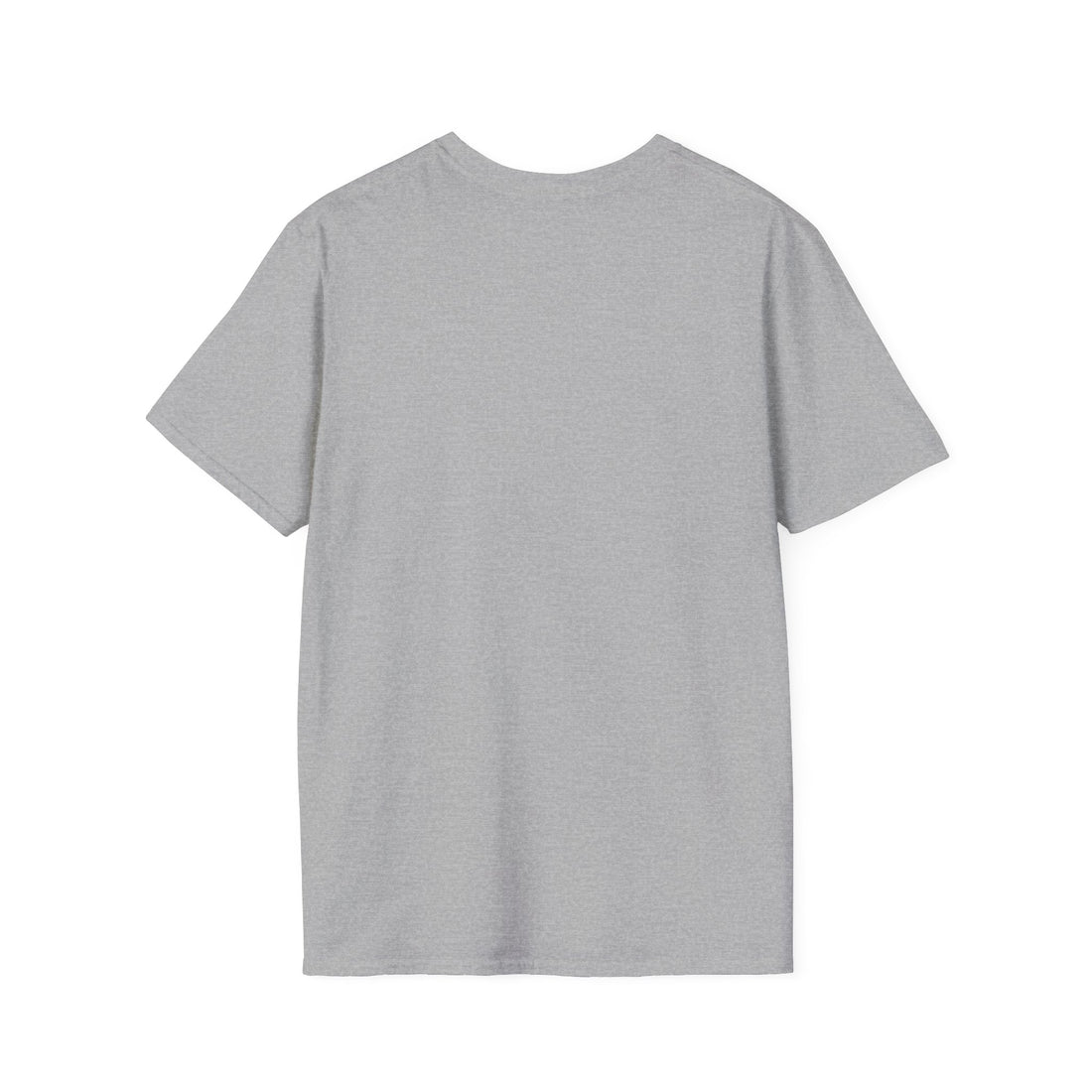 Retro Number 67 Sport Jersey Graphic T-Shirt | Streetwear