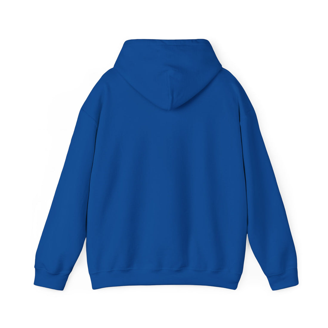 Holiday Grinch Santa Six Seven Hoodie Funny Christmas Pullover