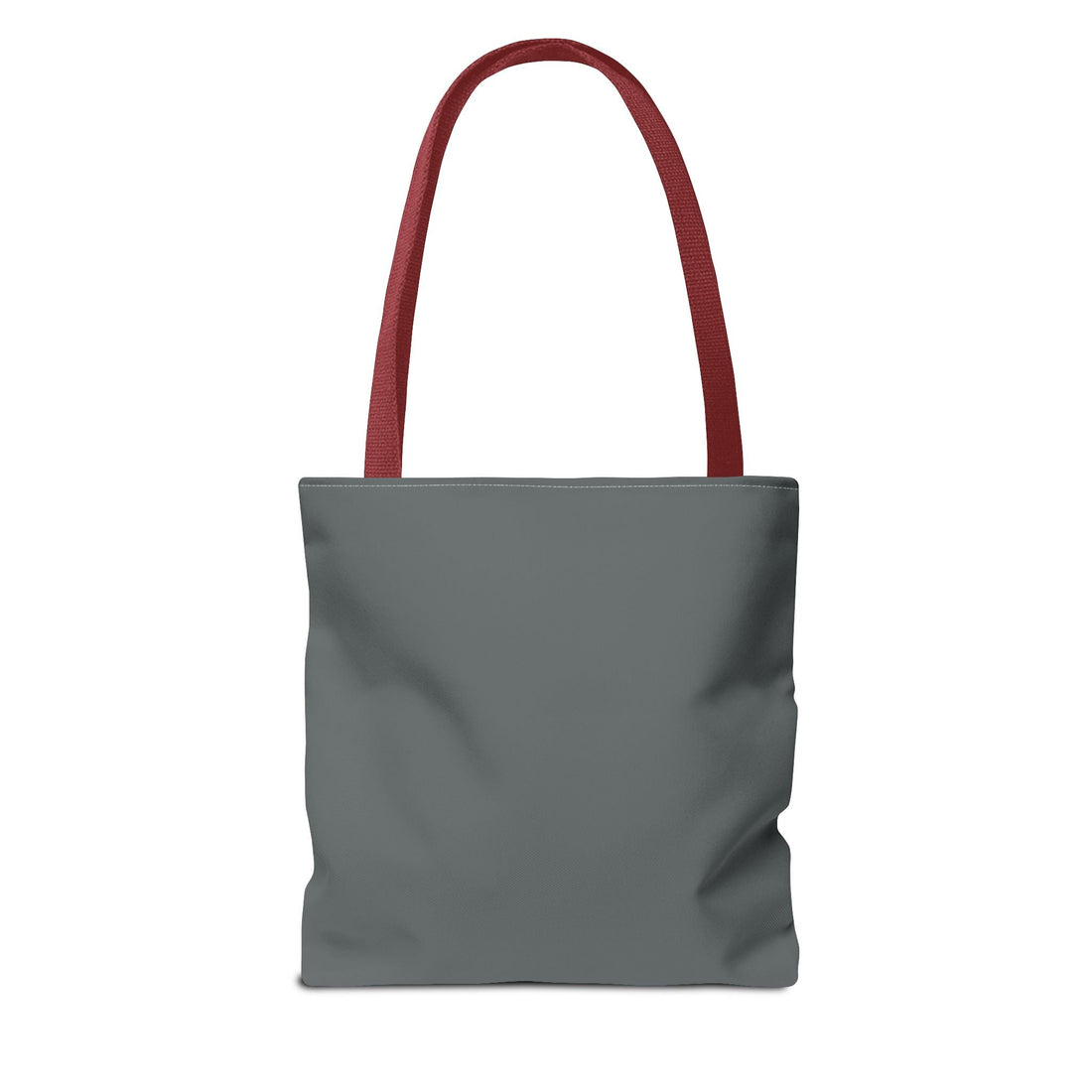 Born To Be Boss Tote Bag AOP | All-Over Print Motivational Canvas Bag