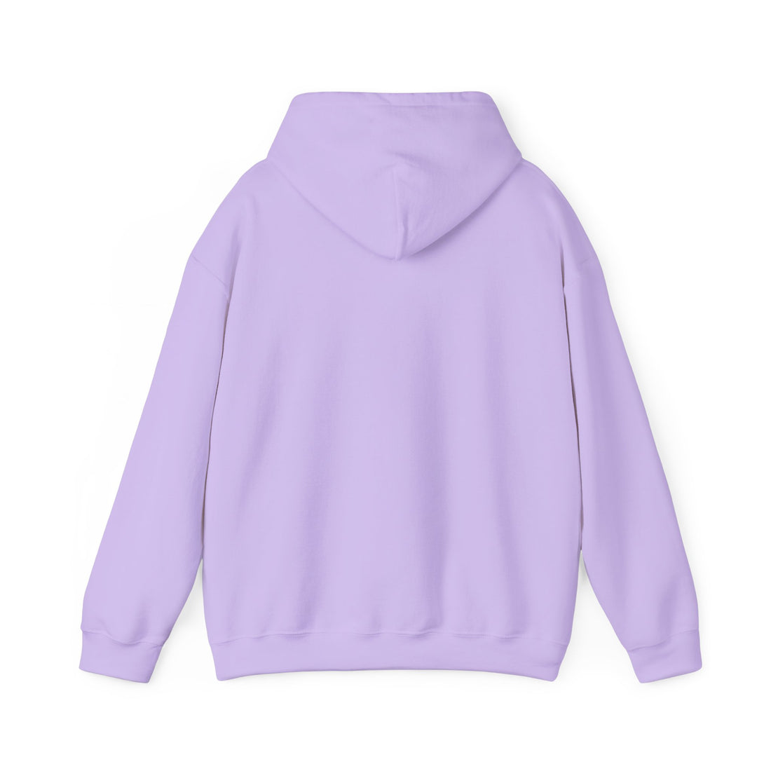 Success Is A Series Of Small Things Unisex Heavy Blend™ Hooded Sweatshirt