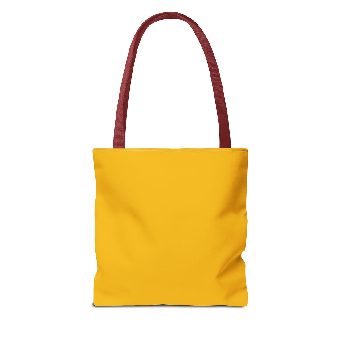 Believe All-Over Print (AOP) Tote Bag