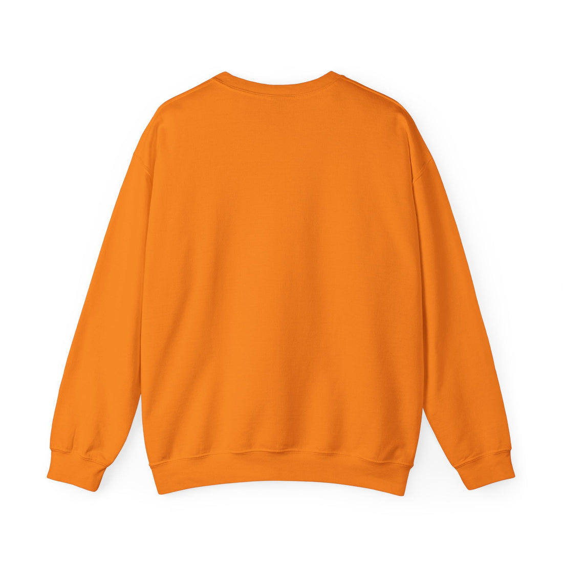 Every Day Is a Good Day to Start Unisex Heavy Blend™ Crewneck Sweatshirt
