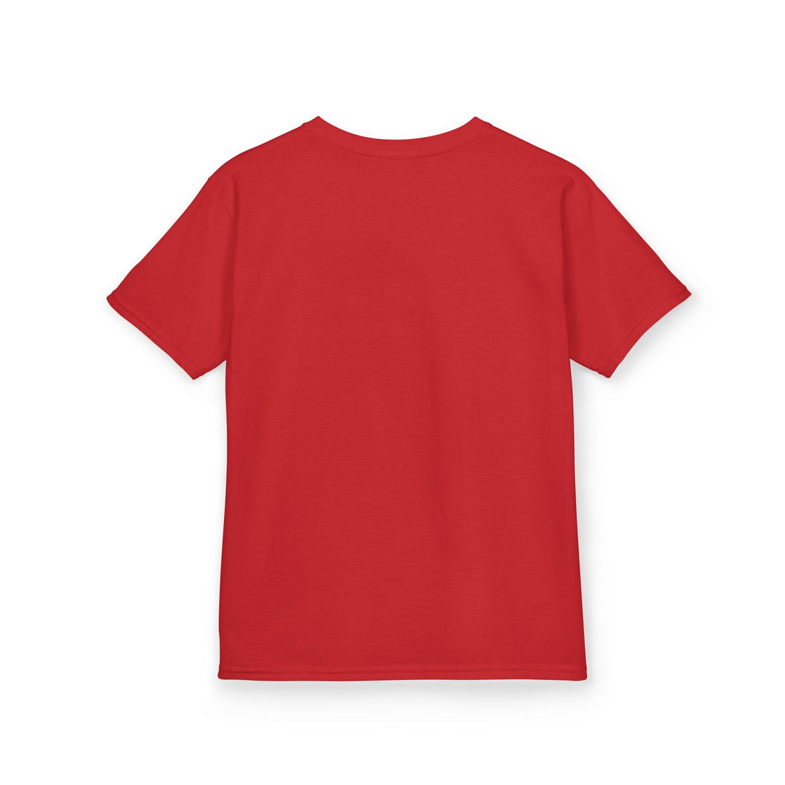 Keep Your Dreams Alive Kids Heavy Cotton™ Tee