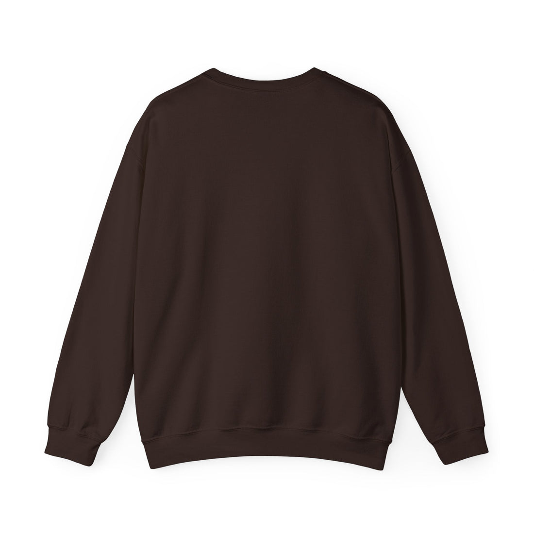 Chase Your Dream Unisex Heavy Blend™ Crewneck Sweatshirt