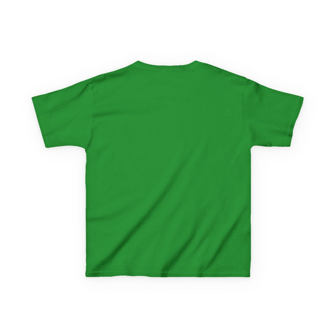 Born To Be Winner Kids Heavy Cotton™ Tee