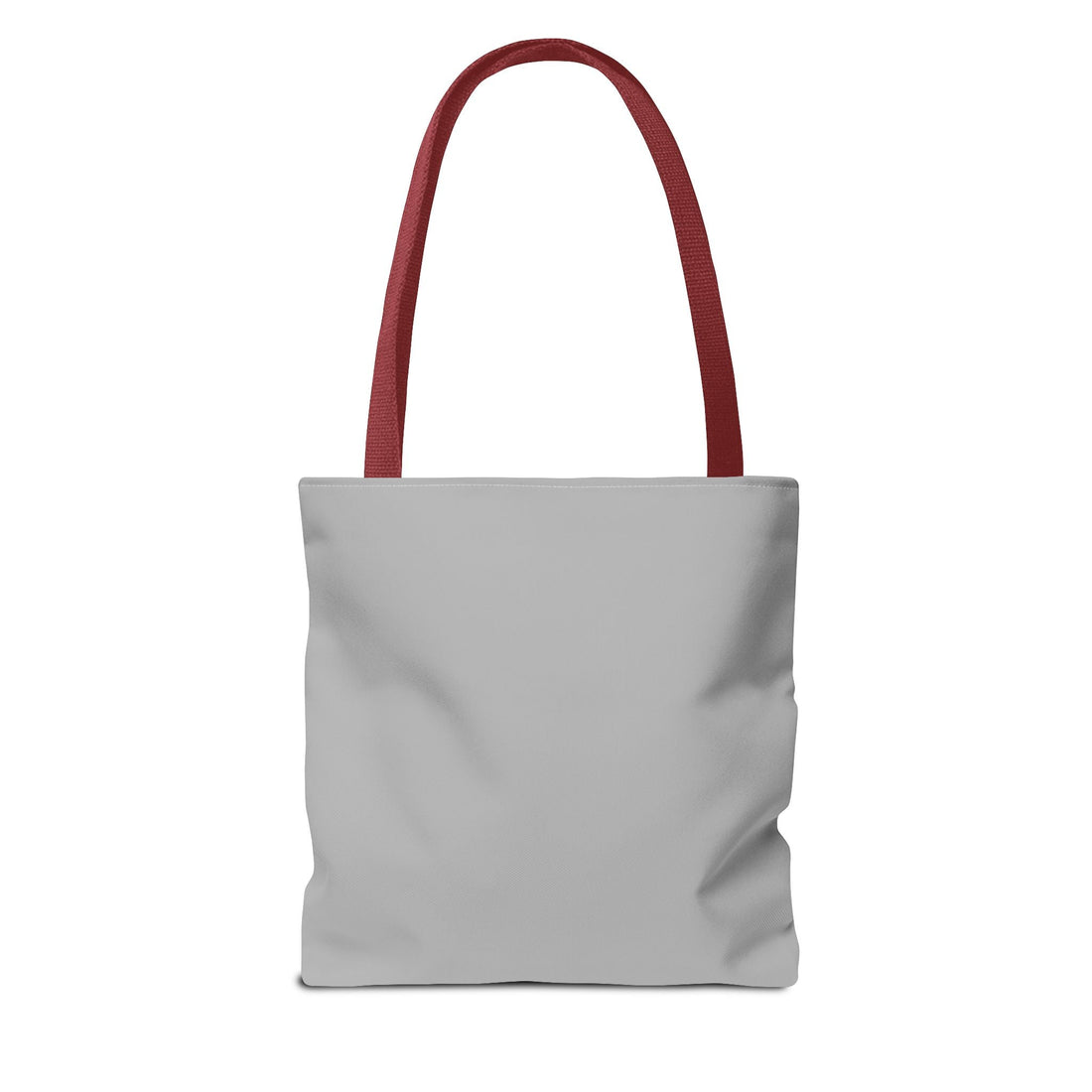 Music Can Change The World Tote Bag AOP | All-Over Print Motivational Canvas Bag