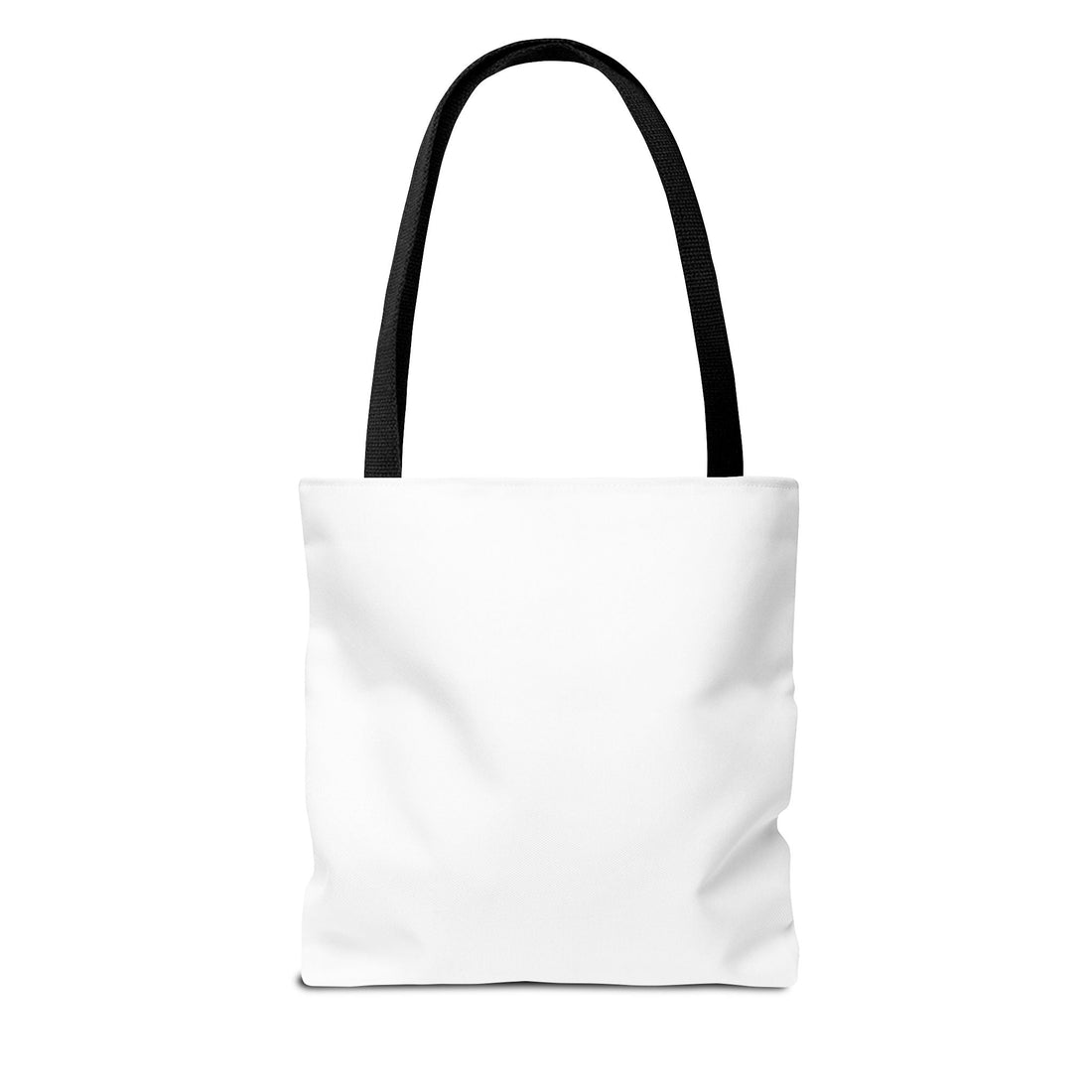 Tote Bag | Born To Be A Gamer Tote Bag (AOP)