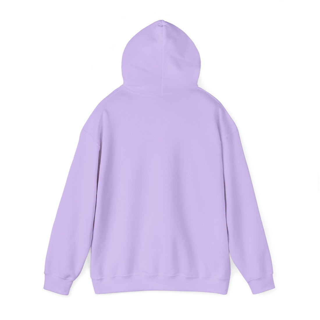 The Best Is Yet To Comev Unisex Heavy Blend™ Hooded Sweatshirt