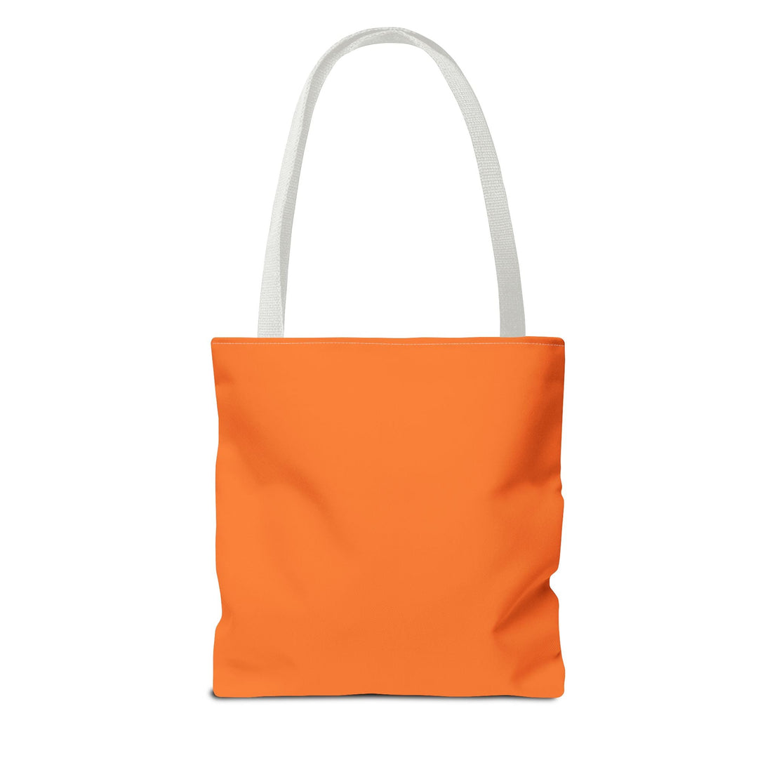 Succeed Tote Bag AOP | All-Over Print Motivational Canvas Bag