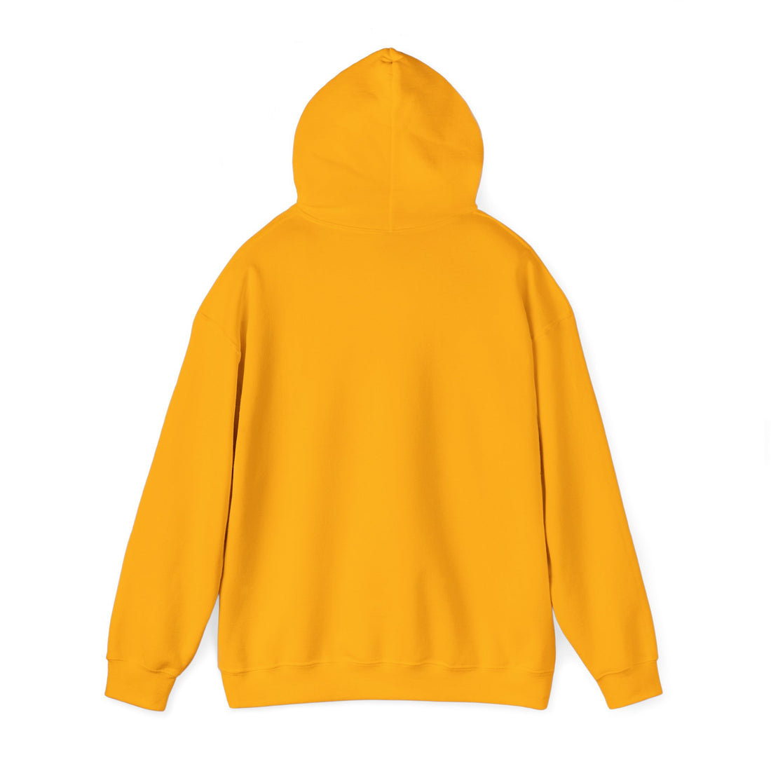 Side Hustle Unisex Heavy Blend™ Hooded Sweatshirt