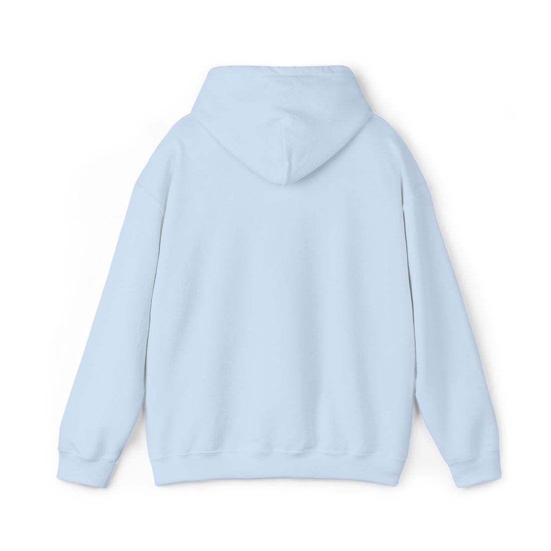 Hoodie Mix Match Floral Skull Graphic Pullover