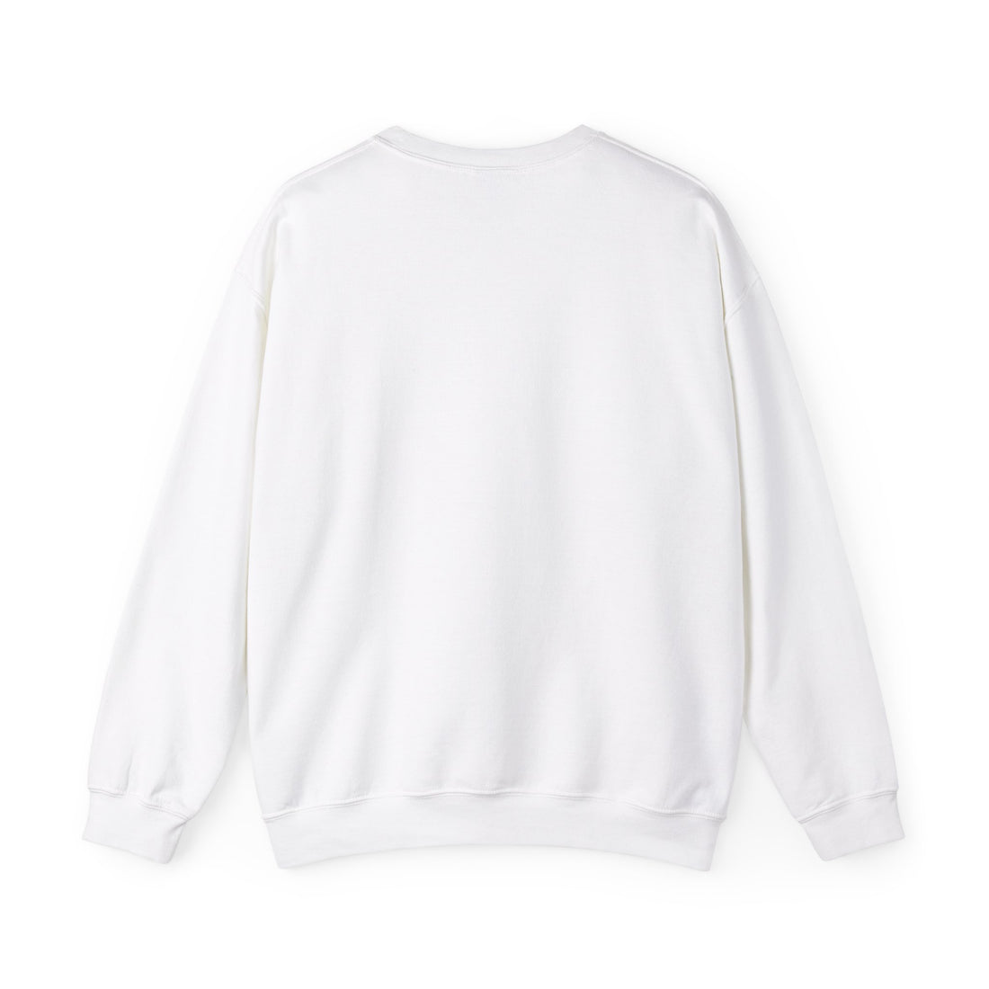Good Morning Unisex Heavy Blend™ Crewneck Sweatshirt