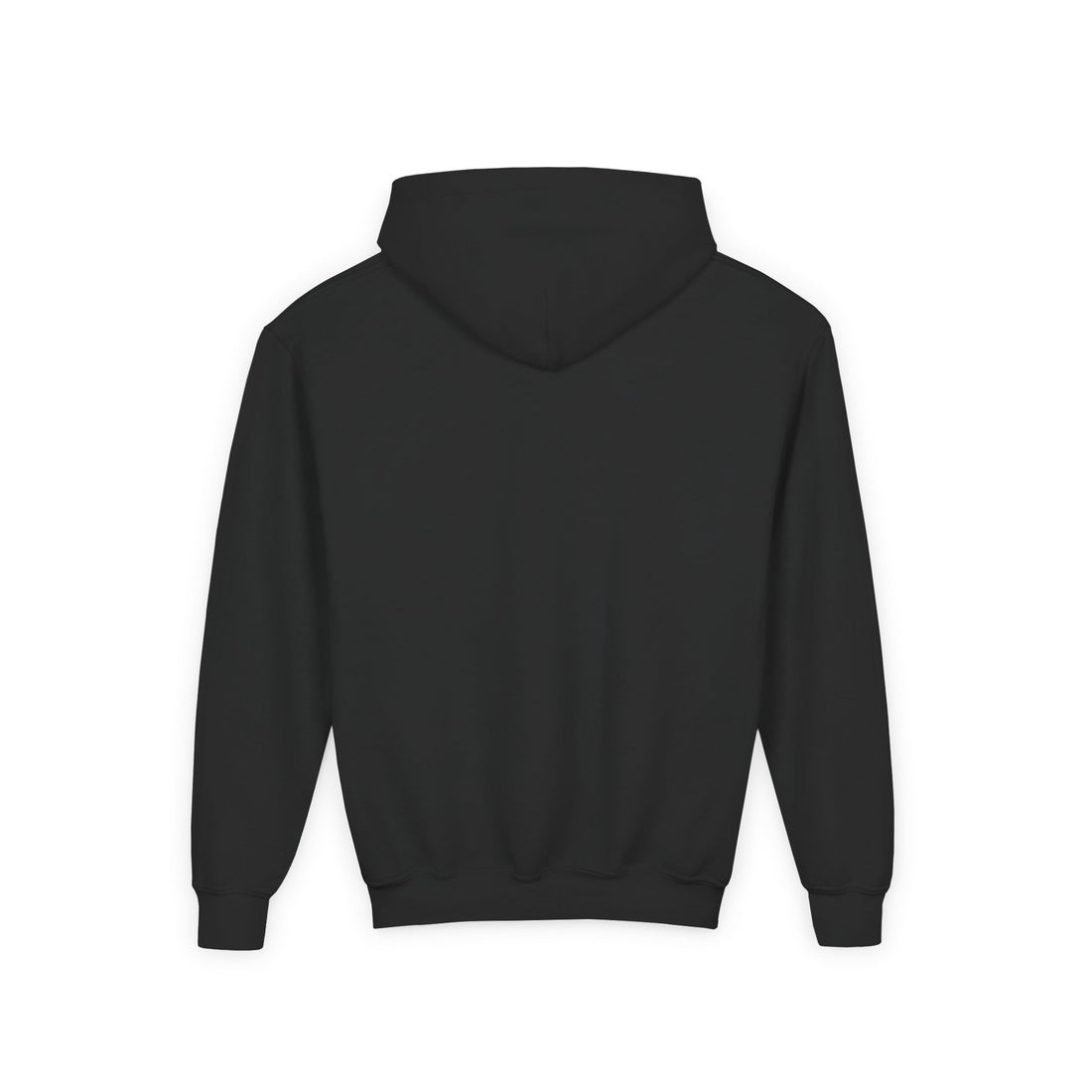 Inspire Another Youth Heavy Blend Hooded Sweatshirt