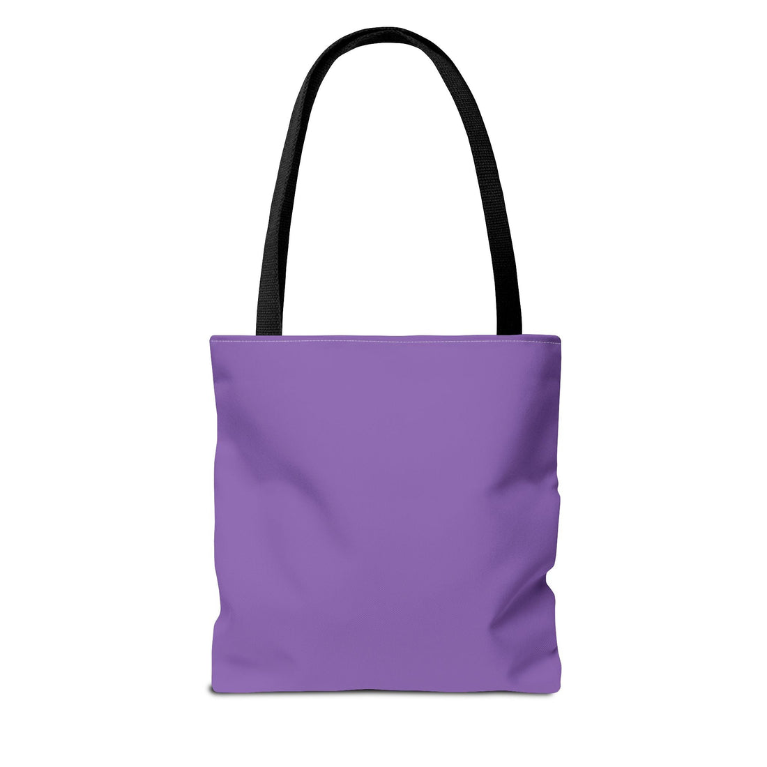 Tote Bag | Trust Yourself Tote Bag (AOP)
