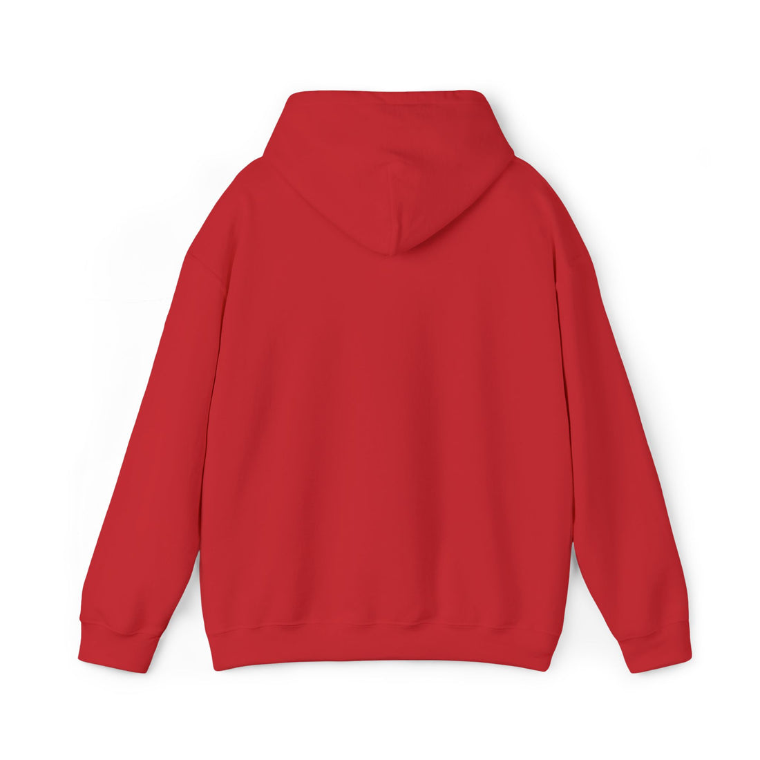 67 Logo Hoodie Minimal Vintage Number Graphic Sweatshirt