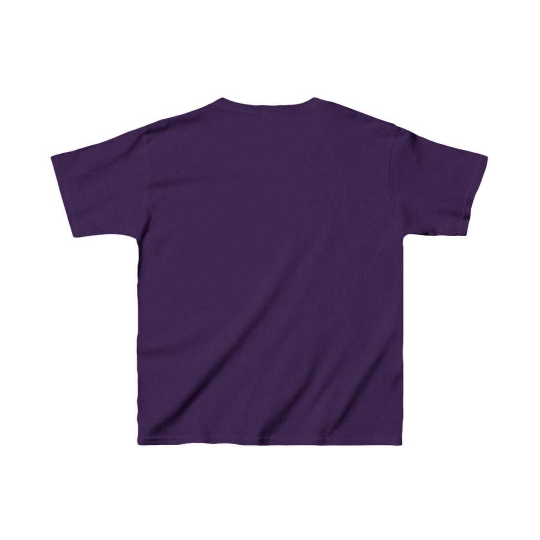 Dreamer Kids Heavy Cotton™ Tee