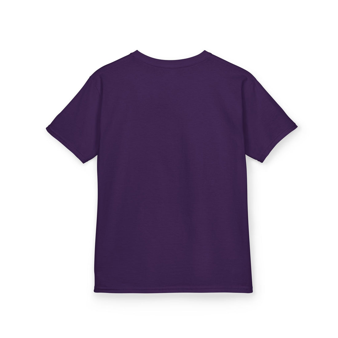 Be Happy Kids Heavy Cotton™ Tee