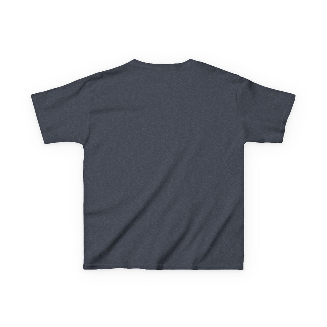 Chase Your Dreams Kids Heavy Cotton™ Tee