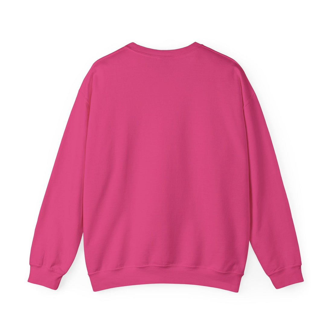Make Your Move Unisex Heavy Blend™ Crewneck Sweatshirt
