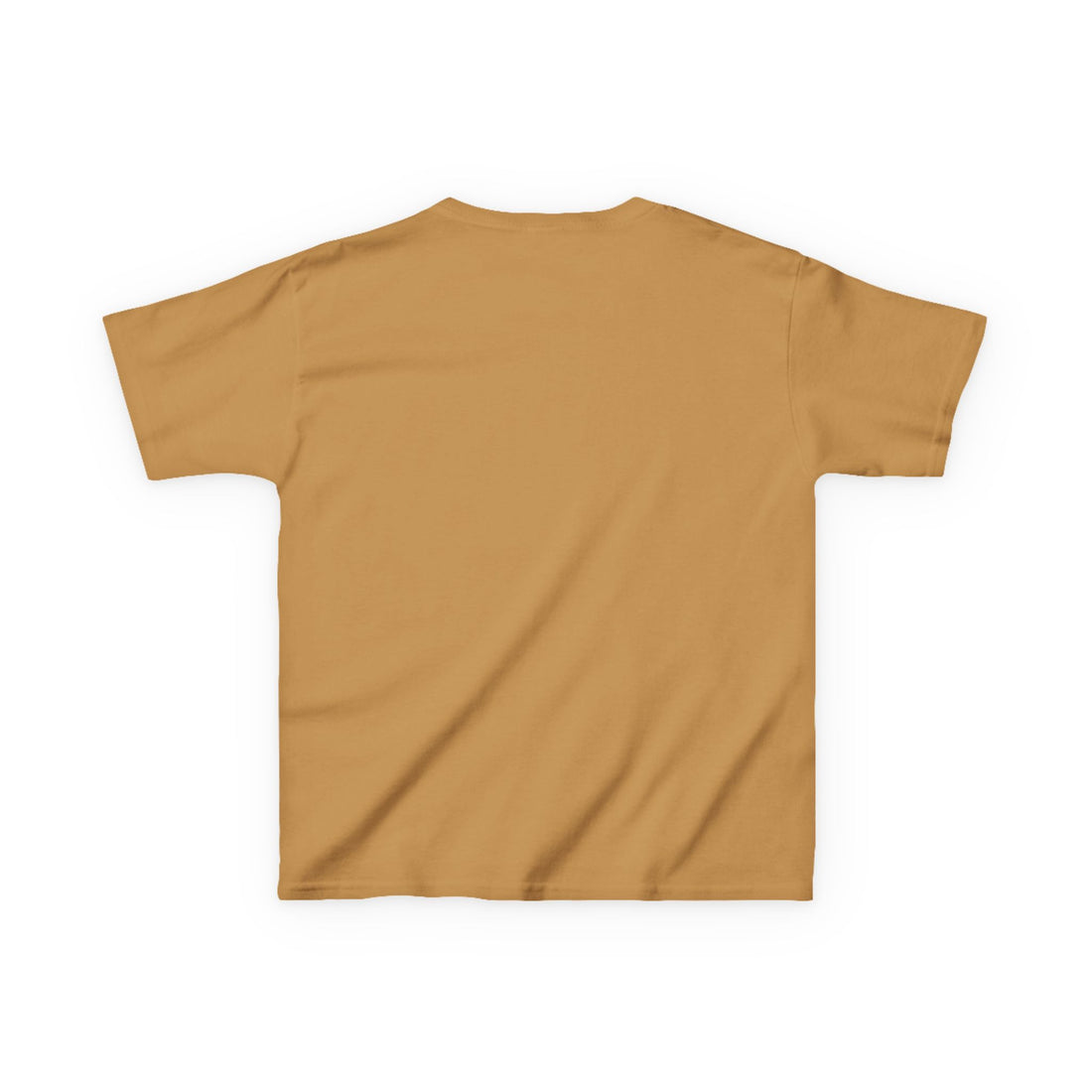 Beast Of The Mind Creative Circle Kids Heavy Cotton™ Tee