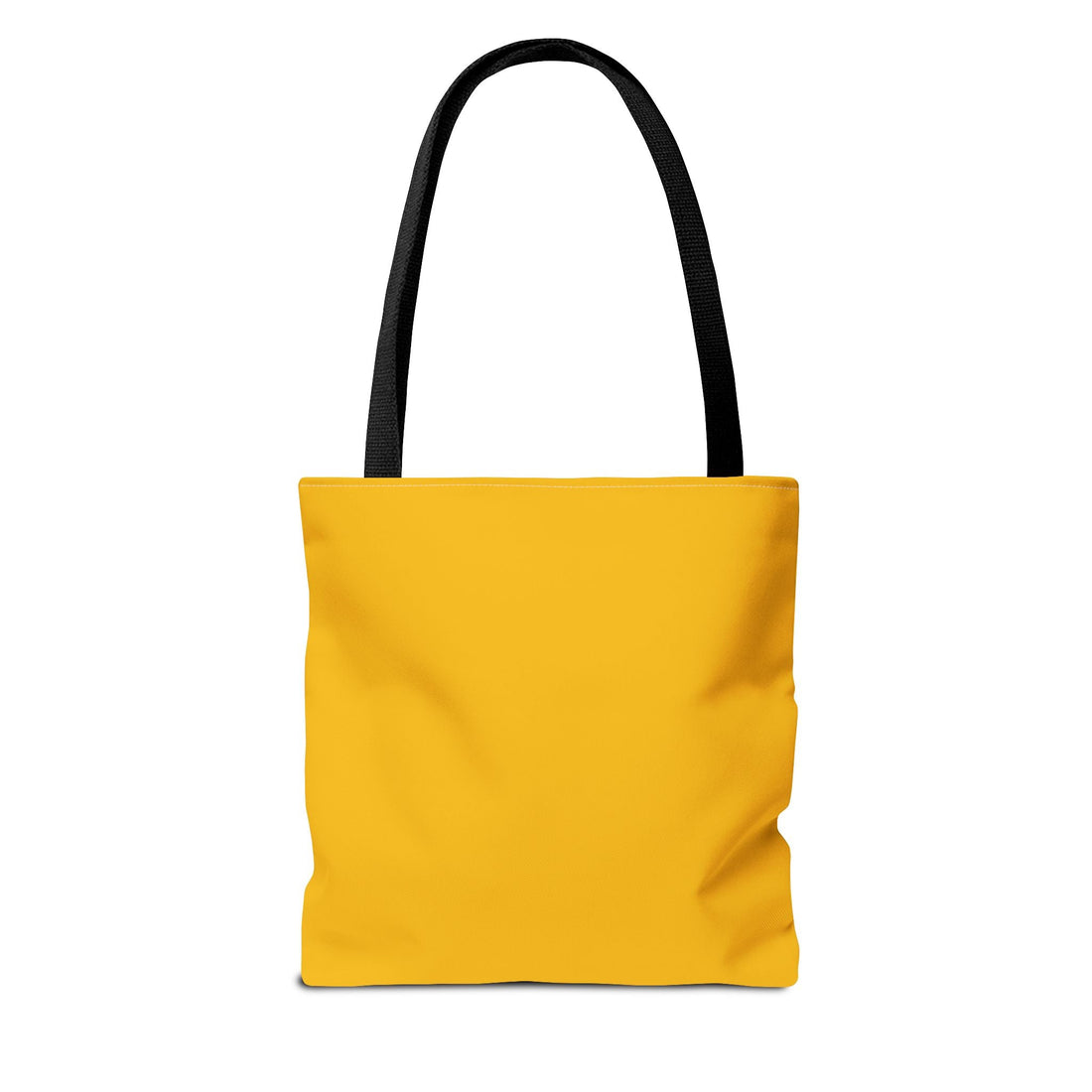 Tote Bag | Dream Motivation Tote Bag (AOP)