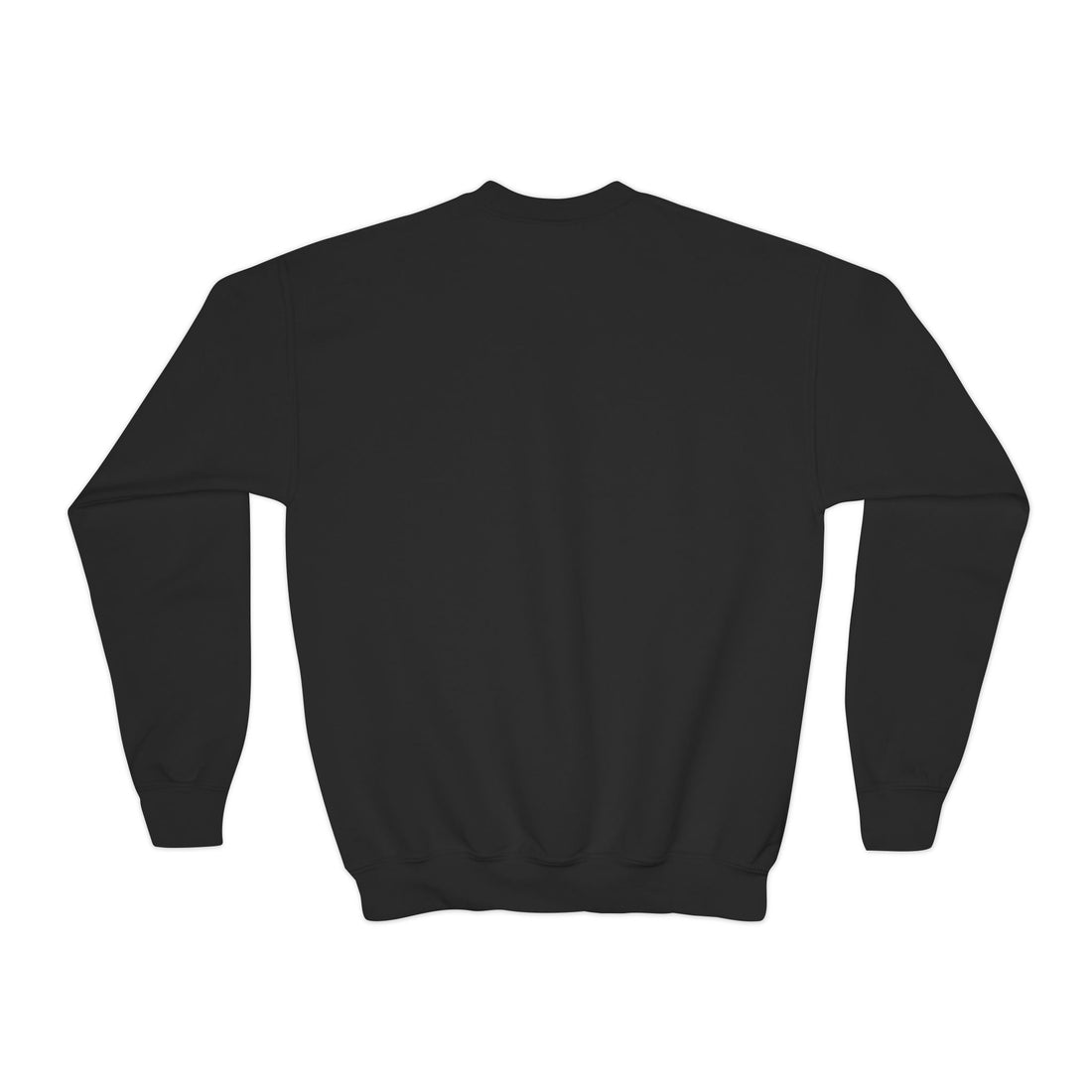 Hope Youth Crewneck Sweatshirt