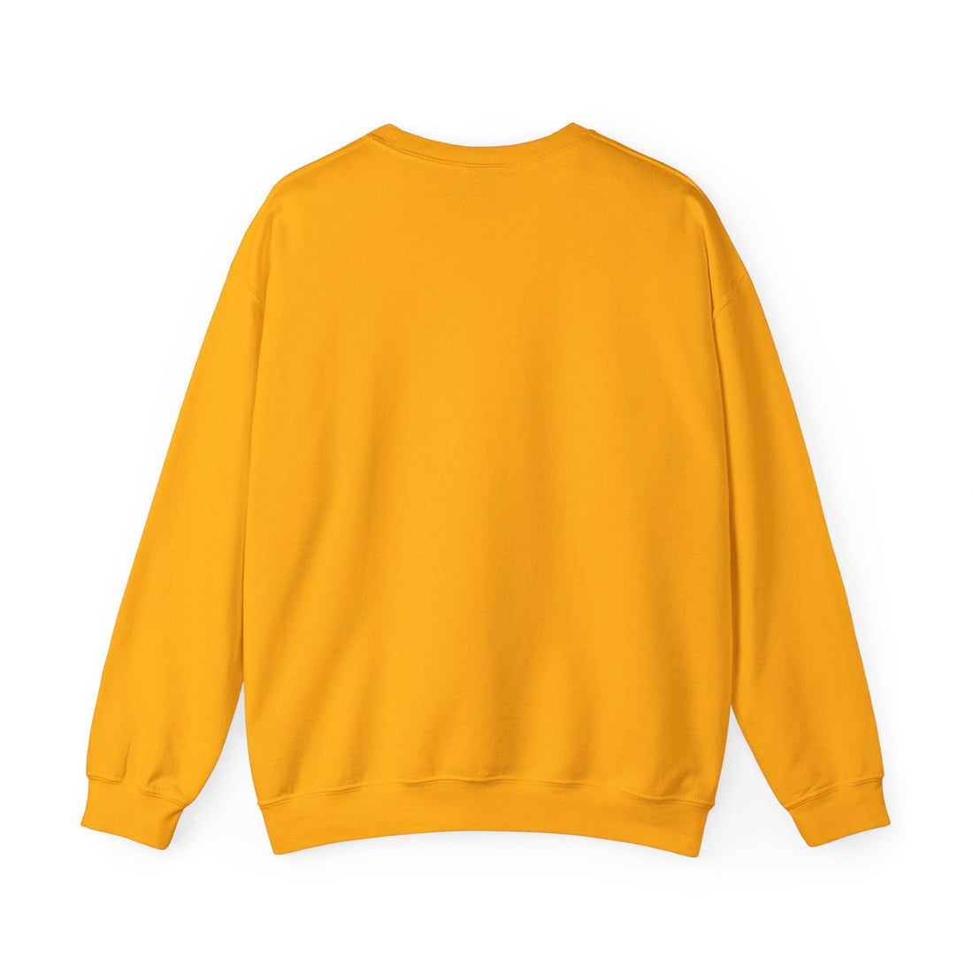 I Do What I Want Unisex Heavy Blend™ Crewneck Sweatshirt