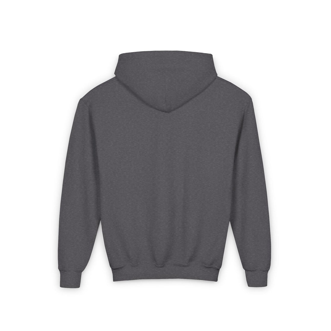 I Got This Youth Heavy Blend Hooded Sweatshirt