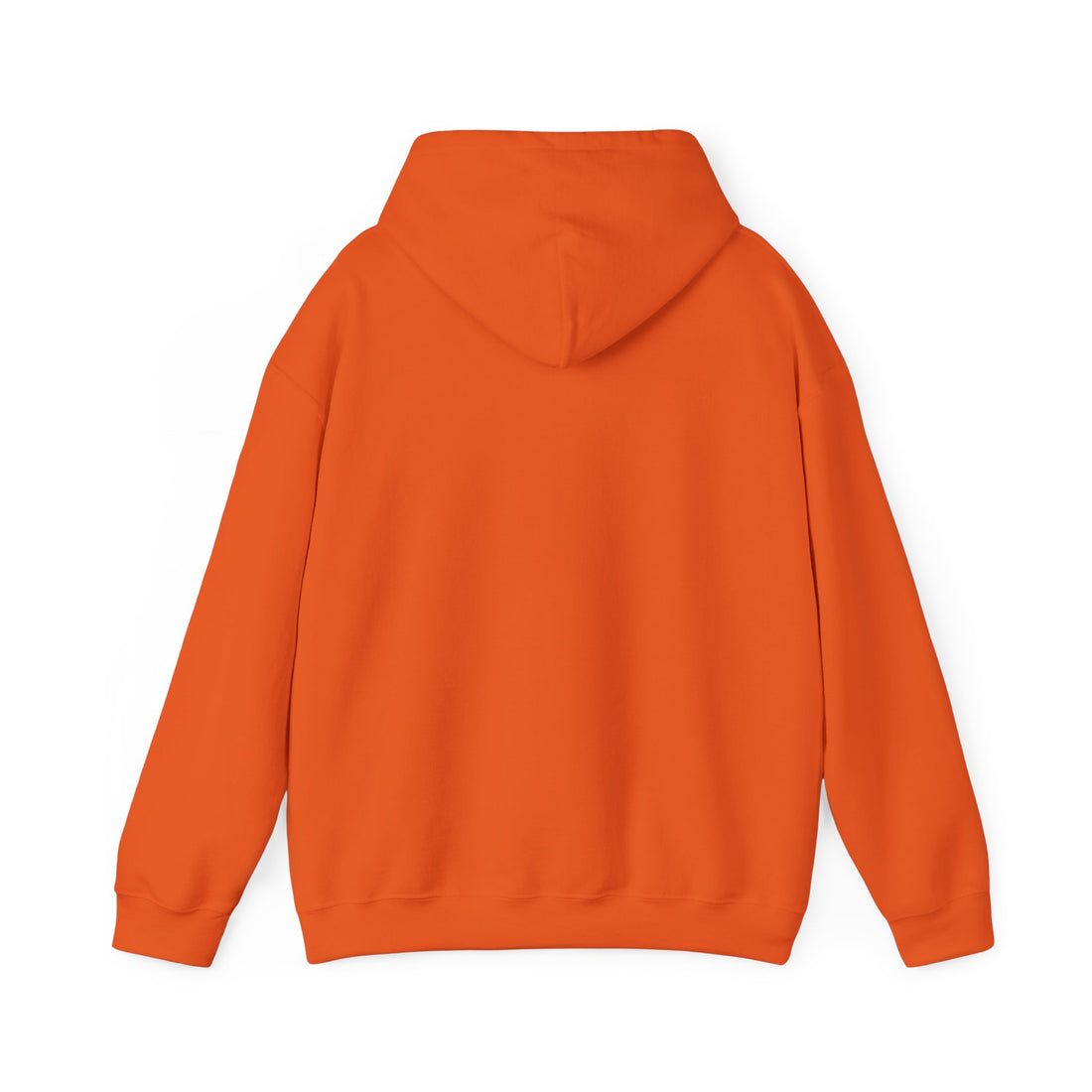 Born To Shine Unisex Heavy Blend™ Hooded Sweatshirt
