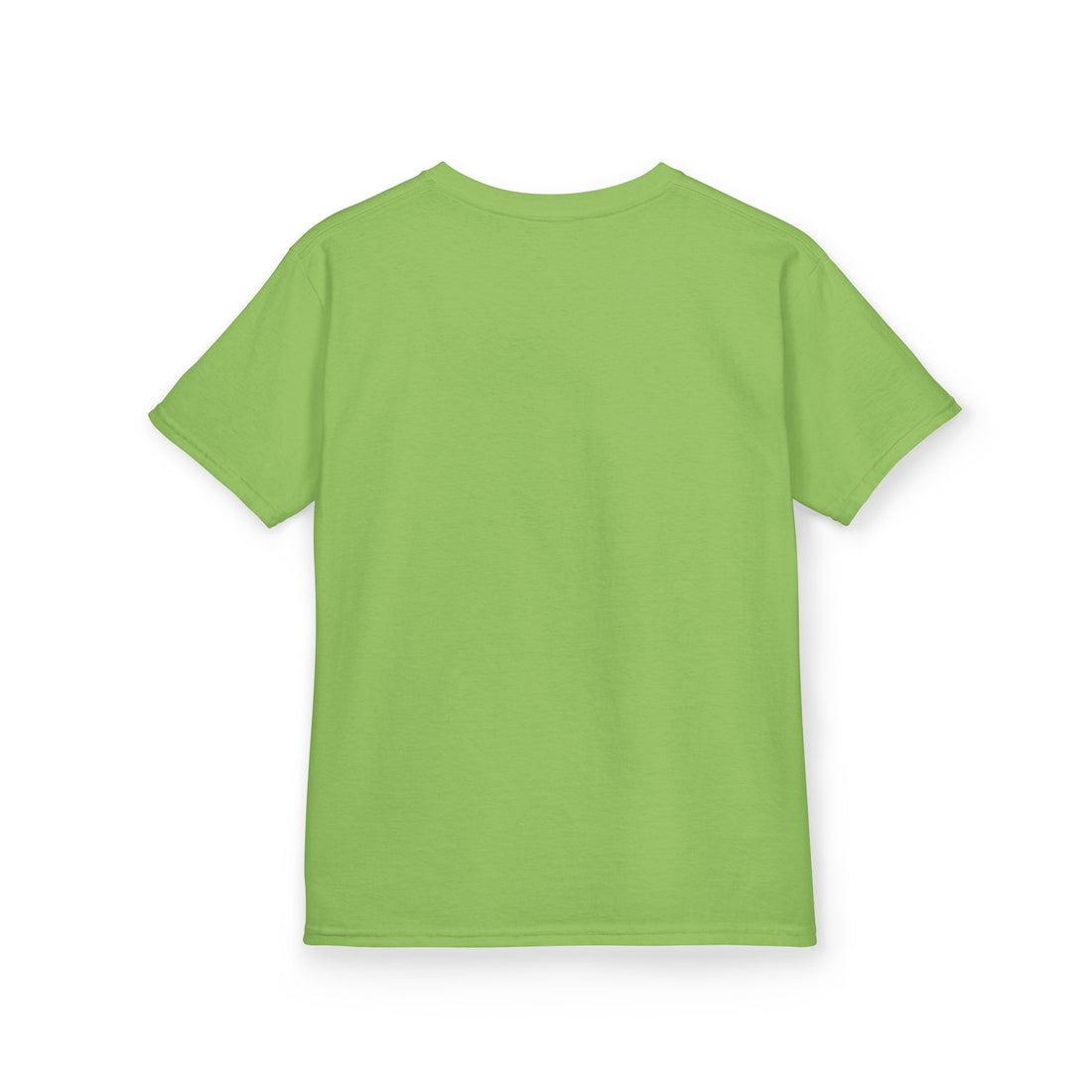 Born To Be Boss Kids Heavy Cotton™ Tee