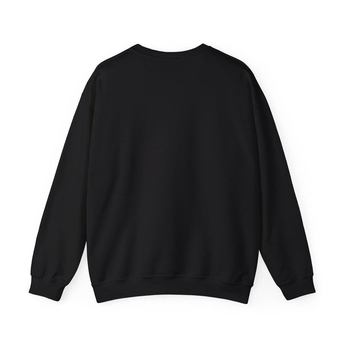 It's Cool To Be Kind Unisex Heavy Blend™ Crewneck Sweatshirt