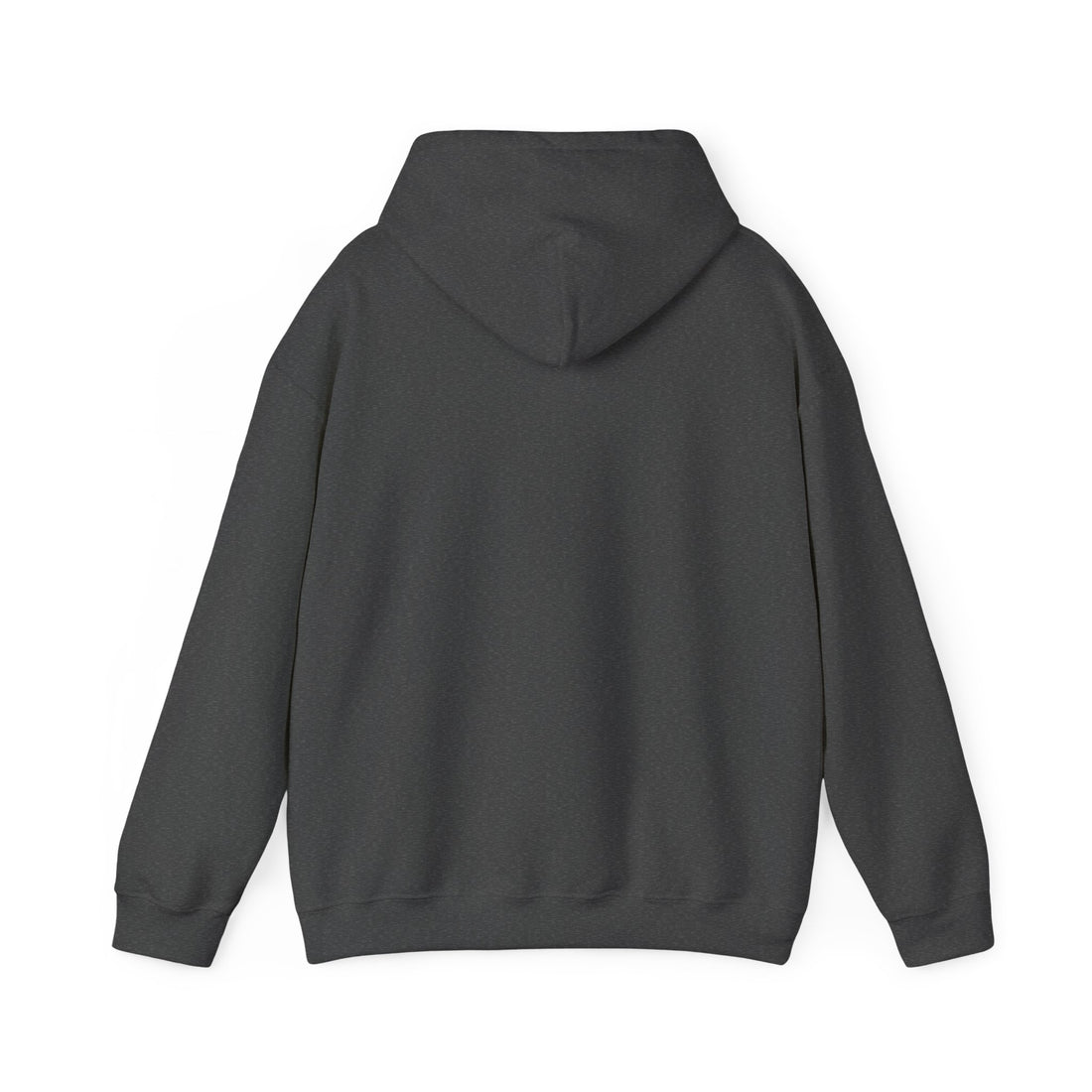 Hoodie Six Seven 17 Bruh Retro Frog Graphic Pullover