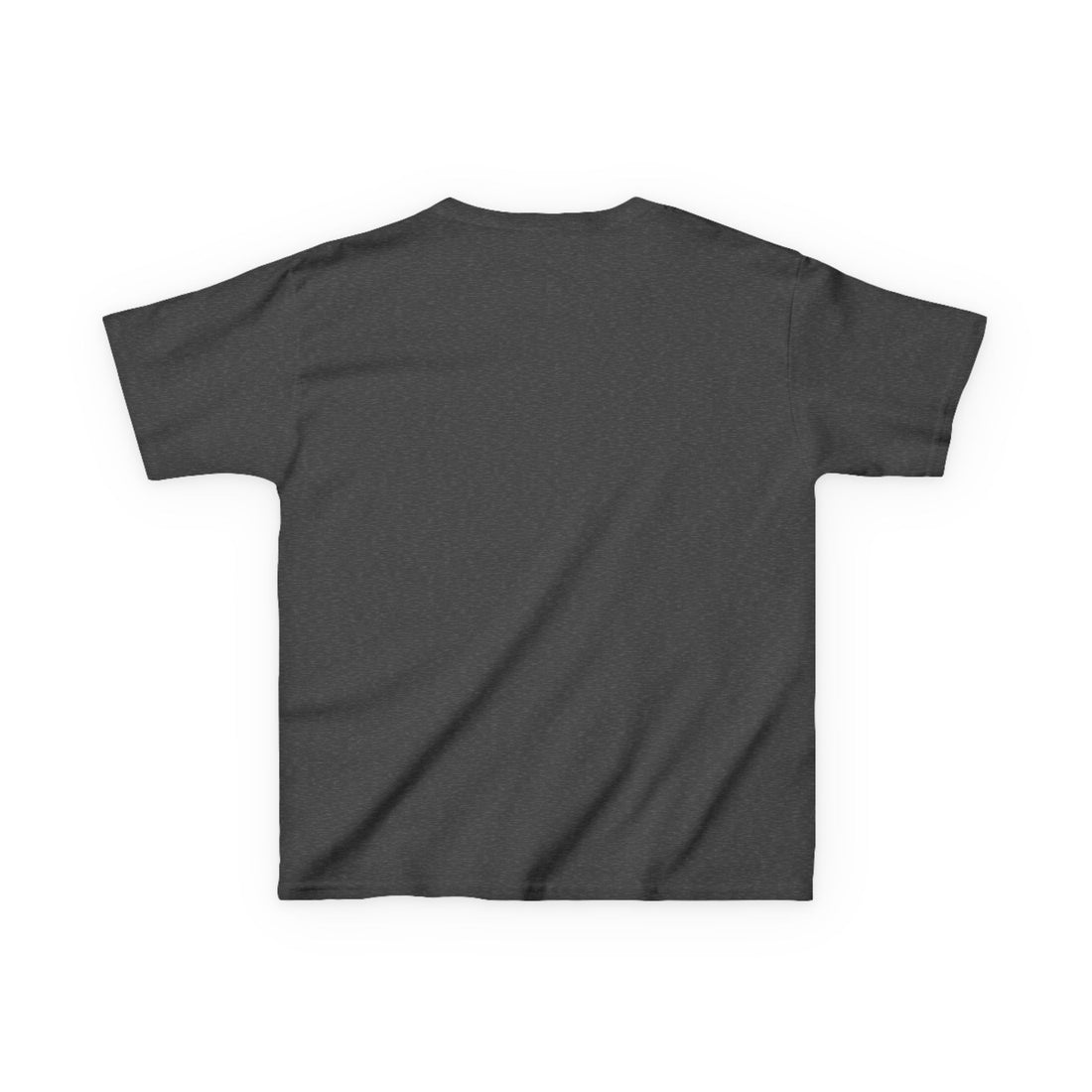 Stay Chill Kids Heavy Cotton™ Tee