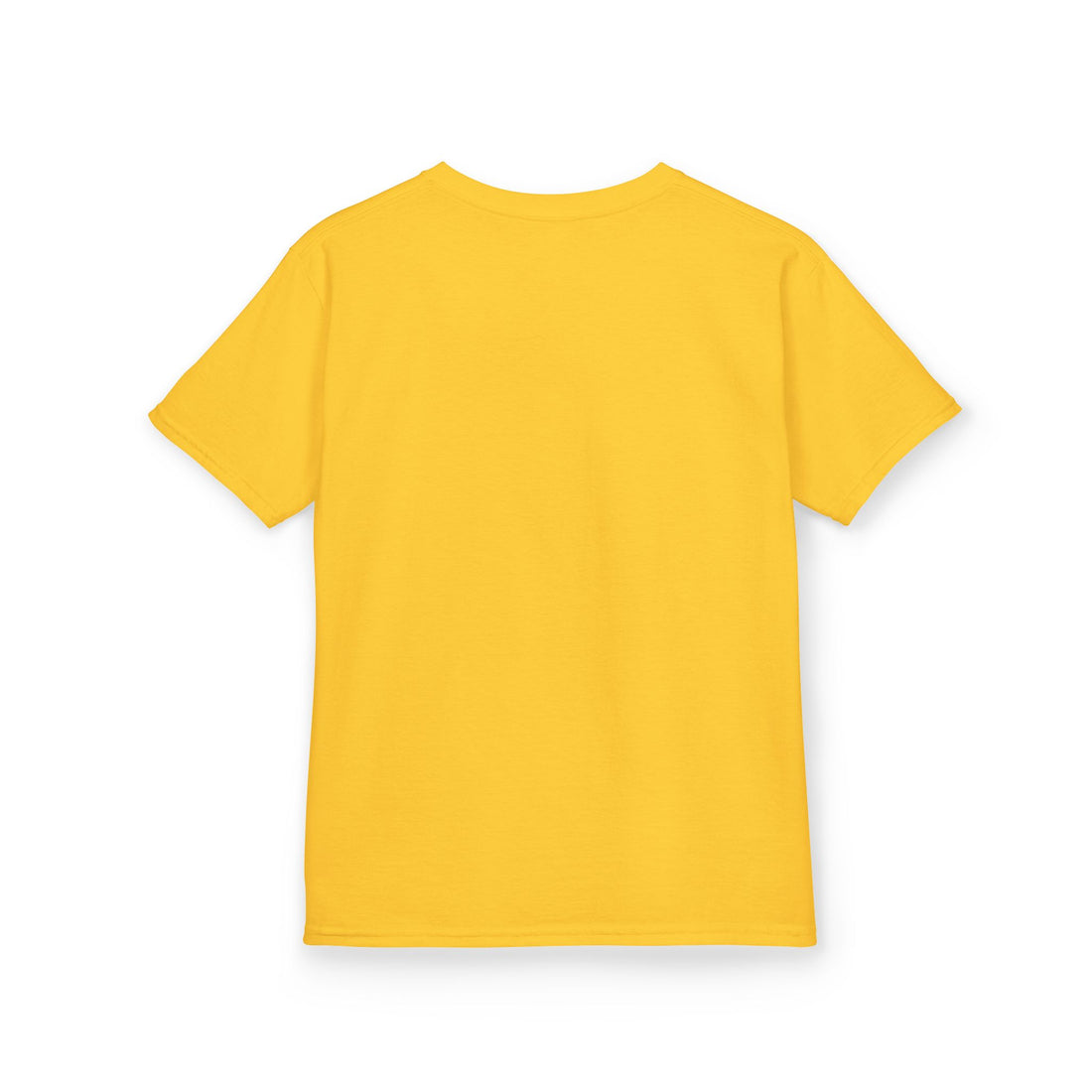Inspire Create Transform Empower Kids Heavy Cotton™ Tee