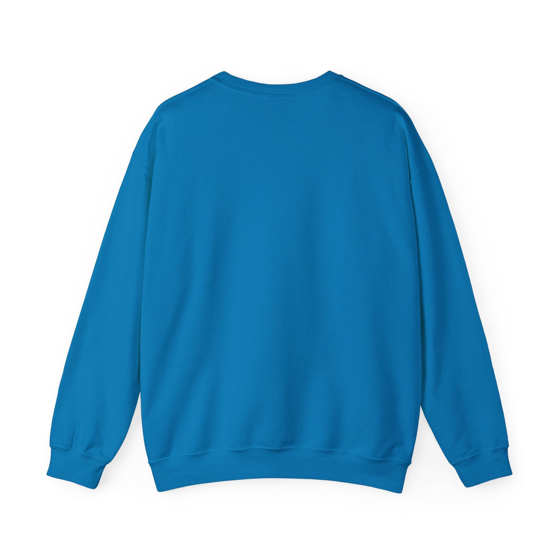 Dope Unisex Heavy Blend™ Crewneck Sweatshirt