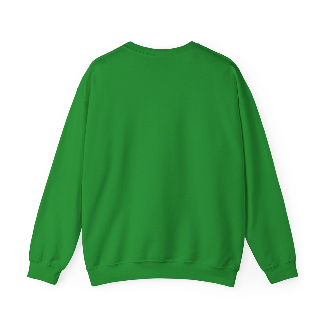 Do What Makes Your Soul Shine Unisex Heavy Blend™ Crewneck Sweatshirt